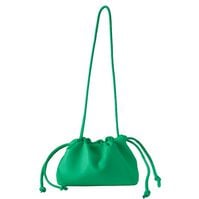 Bandolera Aura Verde Bandolera Aura Verde 4